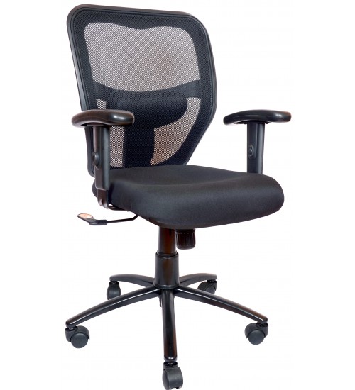 Scomfort SC-D103 Mesh Chair